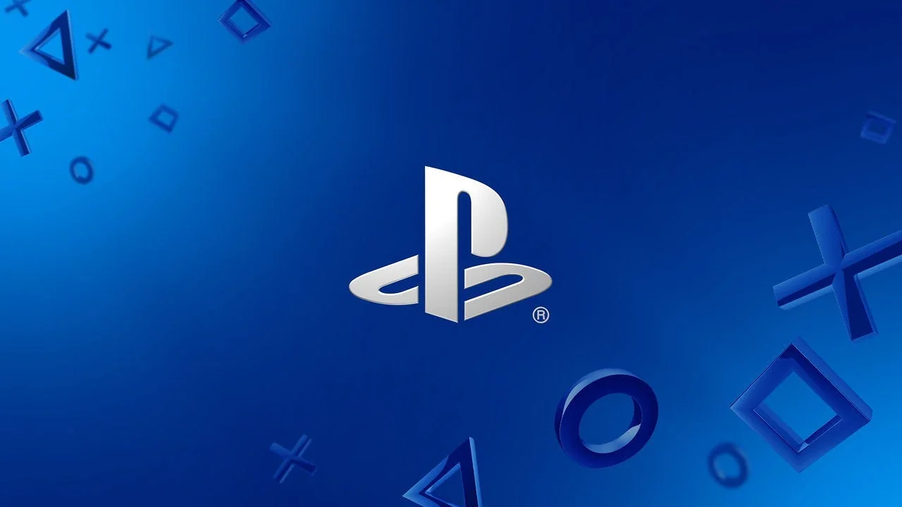 PlayStation Fan Recovers Hacked PSN Account, Highlights Broader Security Concerns