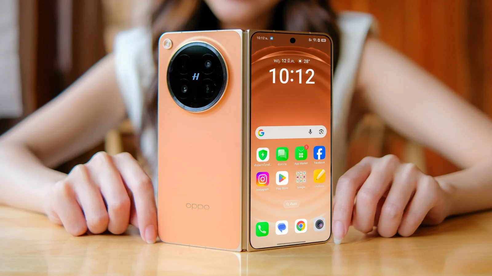 Importing Foreign Phones: Pros, Cons, and What to Know