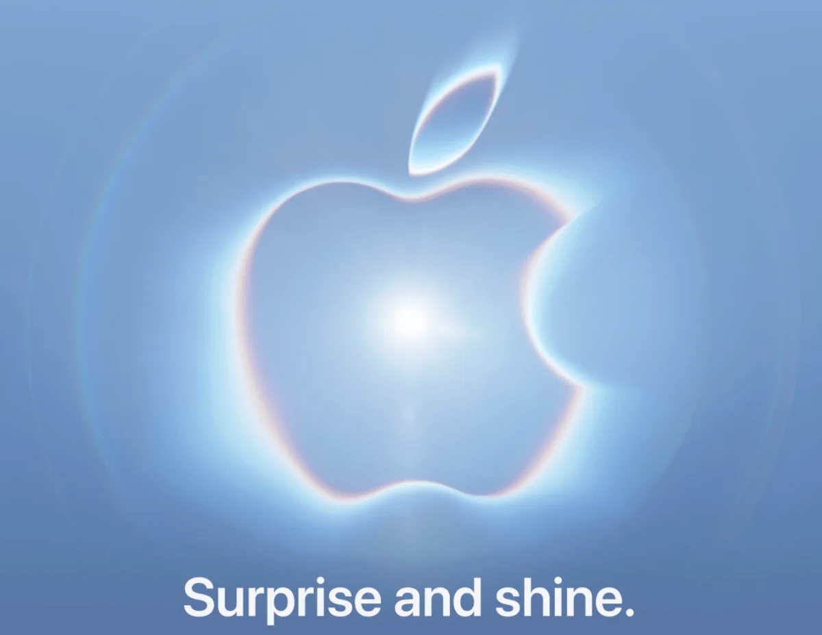 Apple Explores Screen-less Fitness Tracker to Rival Whoop