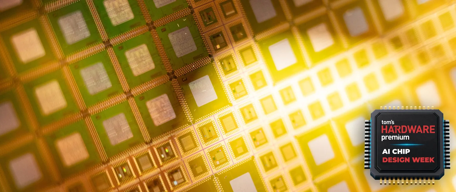 AI Chip Design Faces Patent Infringement Risks with Autonomous Tools