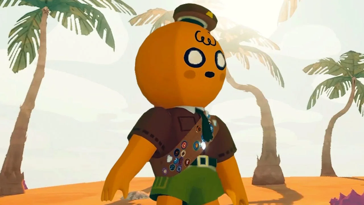 Co-op Hit Peak Leaked for PS5 by ESRB Rating
