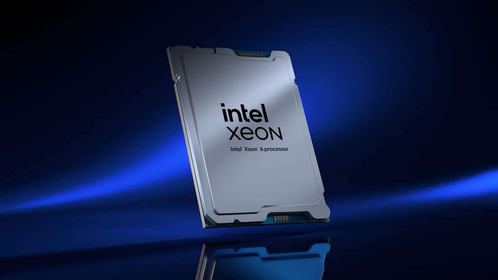Intel to Retire SGX After Xeon Diamond Rapids in Shift to TDX