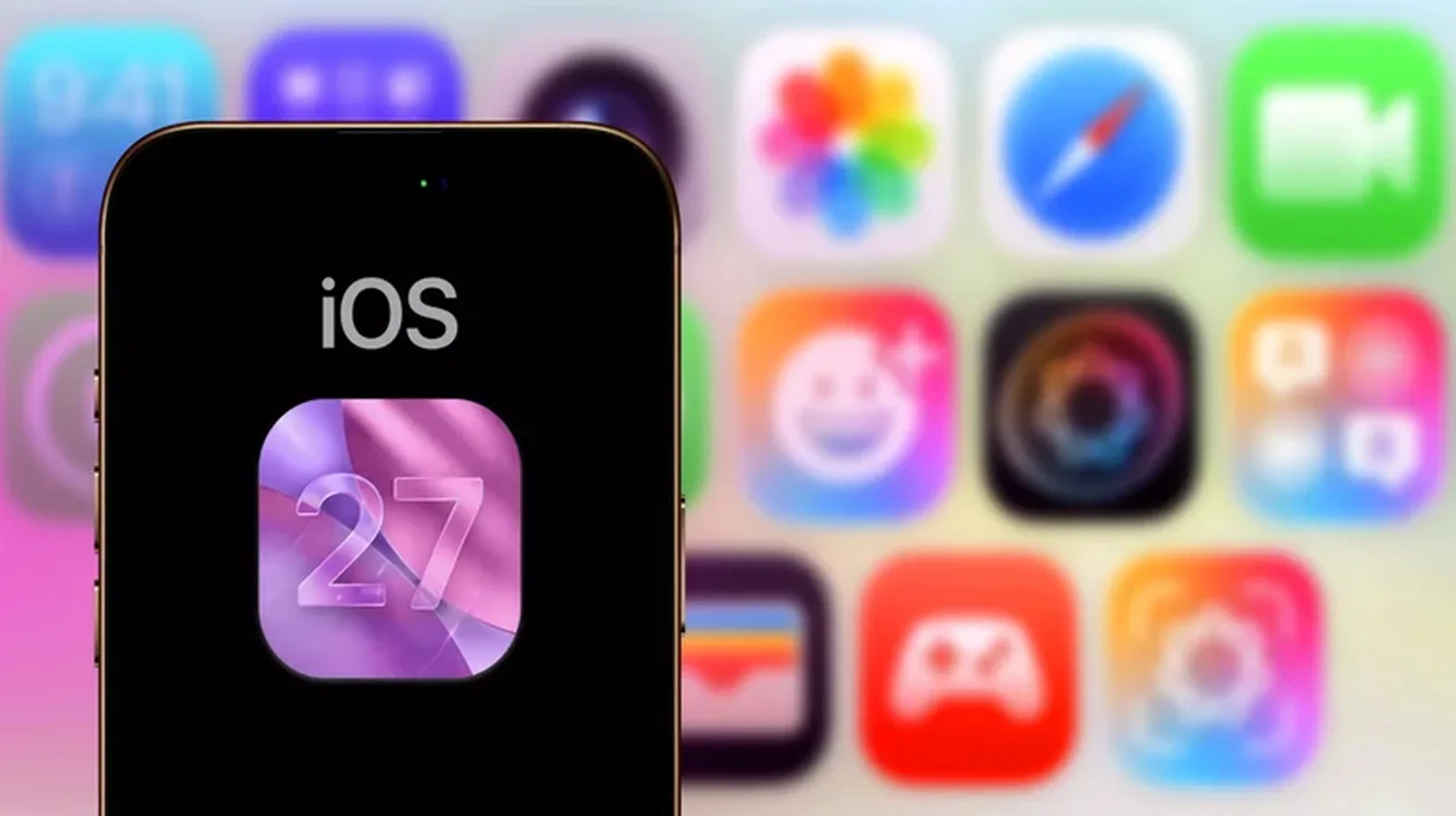 How to Use the Updated Parental Controls in iOS 27