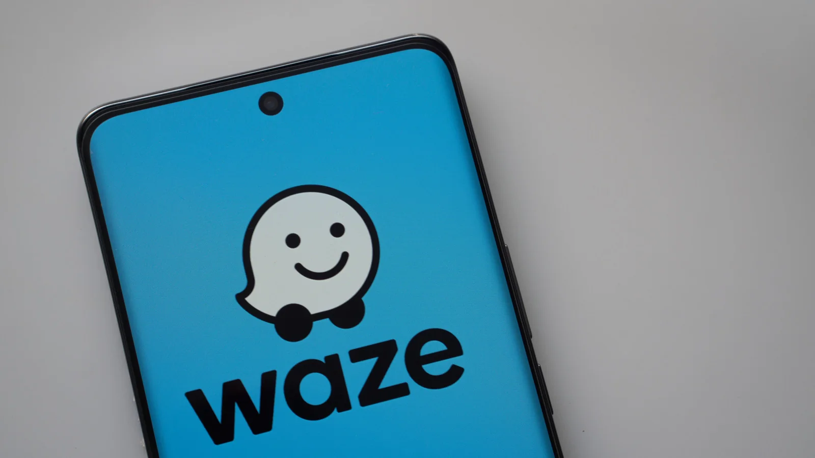 Hidden Waze Features Every Driver Should Know About