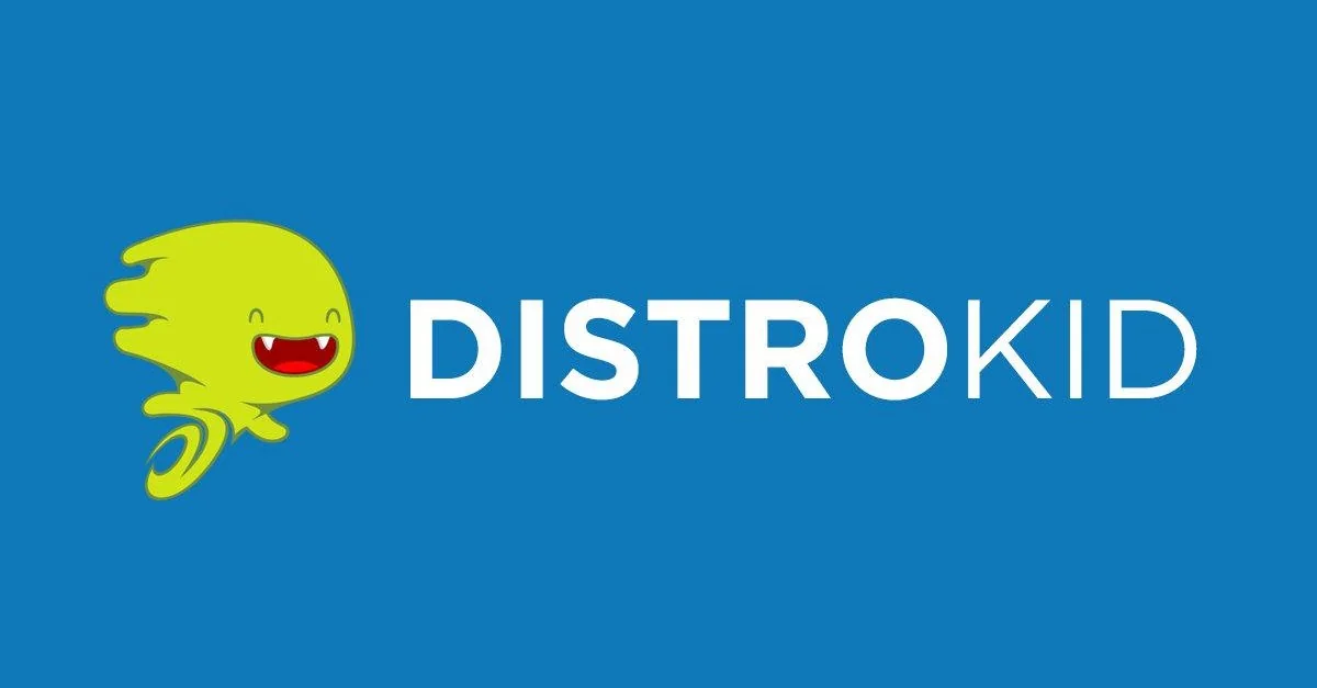 DistroKid Quietly Removes Songs Following Universal Music Group Lawsuit
