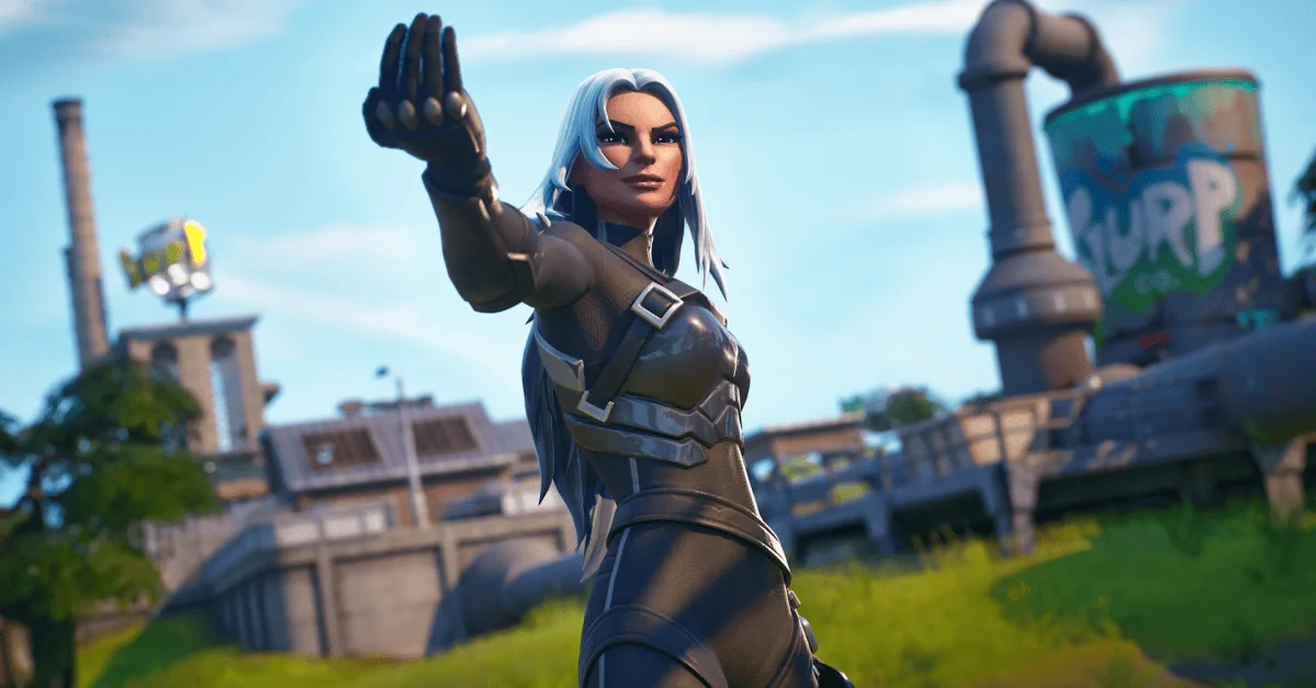 Epic Games Plans to Bring Fortnite to Linux via New Launcher