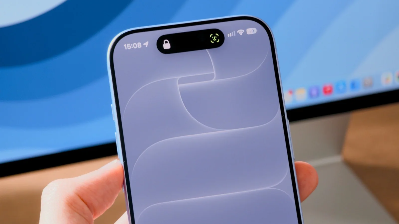 Apple Releases iOS 27.0.1 to Fix Face ID and Touchscreen Bugs