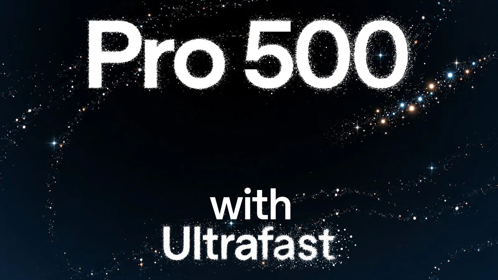 OpenAI Introduces $500 Pro Subscription and Downgrades $200 Tier