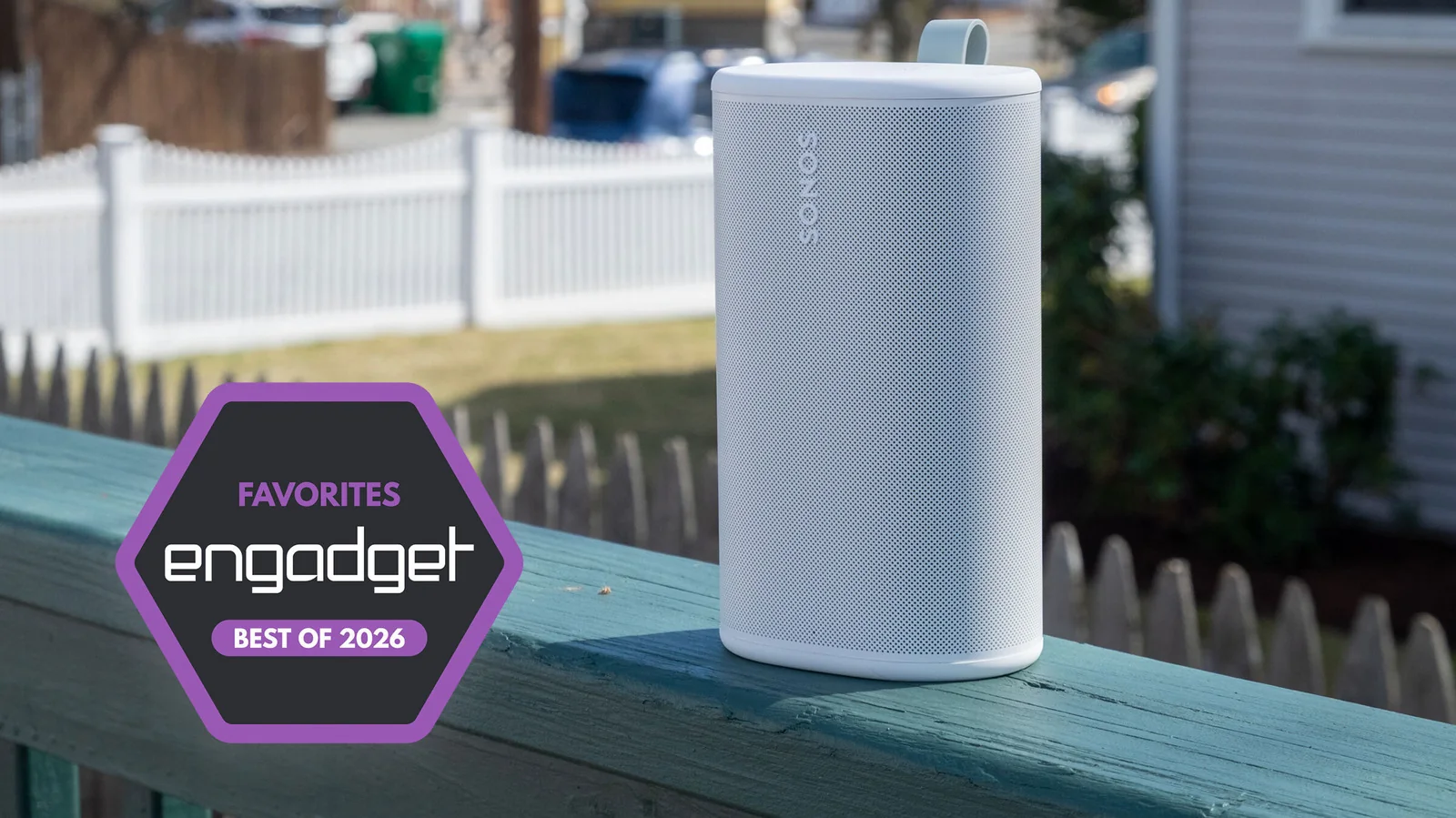 Best Affordable Alternatives to Sonos for Multi-Room Audio