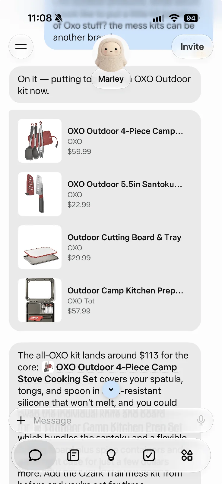 Testing Meta’s Muse AI Agent for Everyday Tasks and Shopping