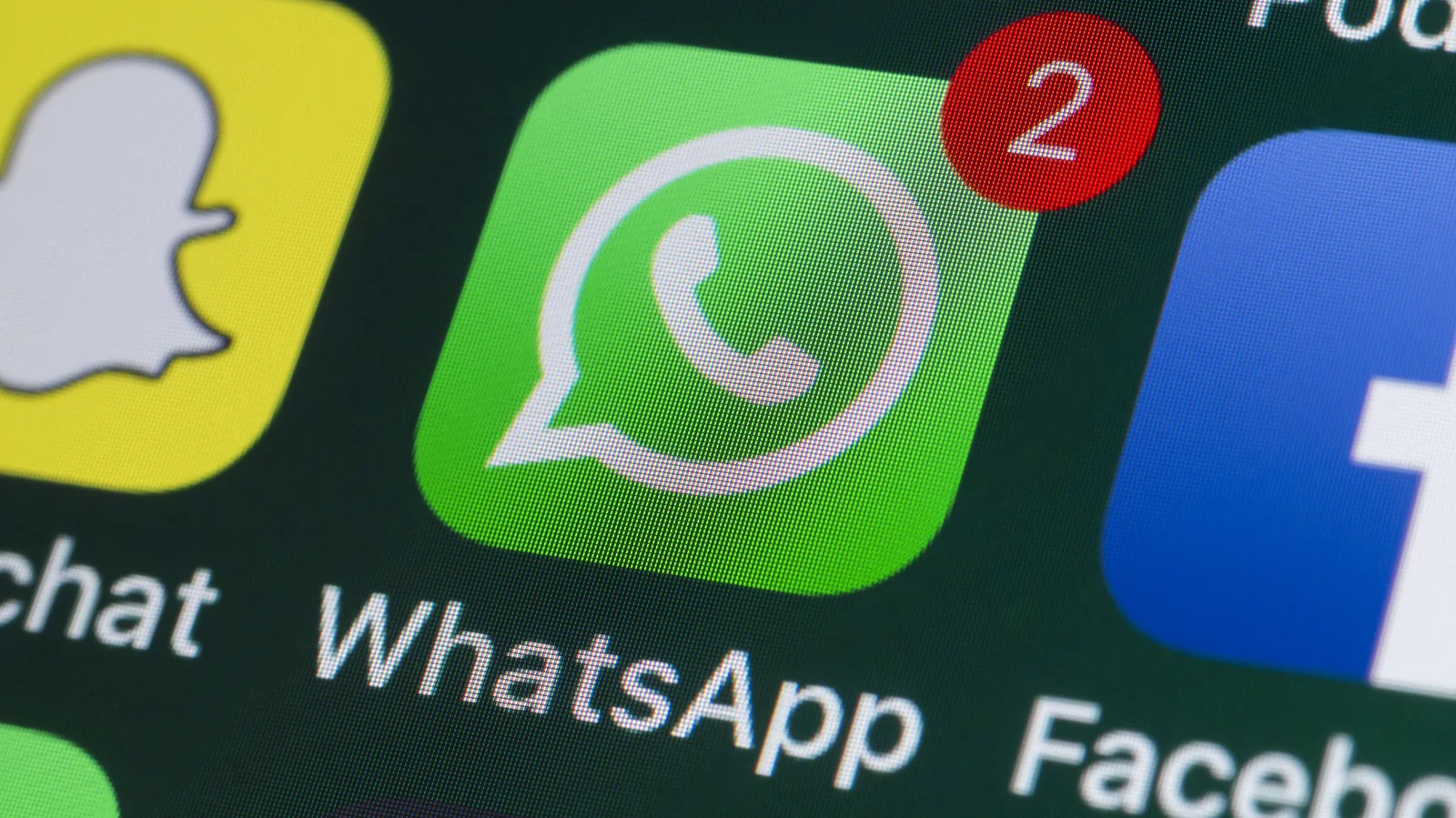 WhatsApp is testing a long-awaited message scheduling feature