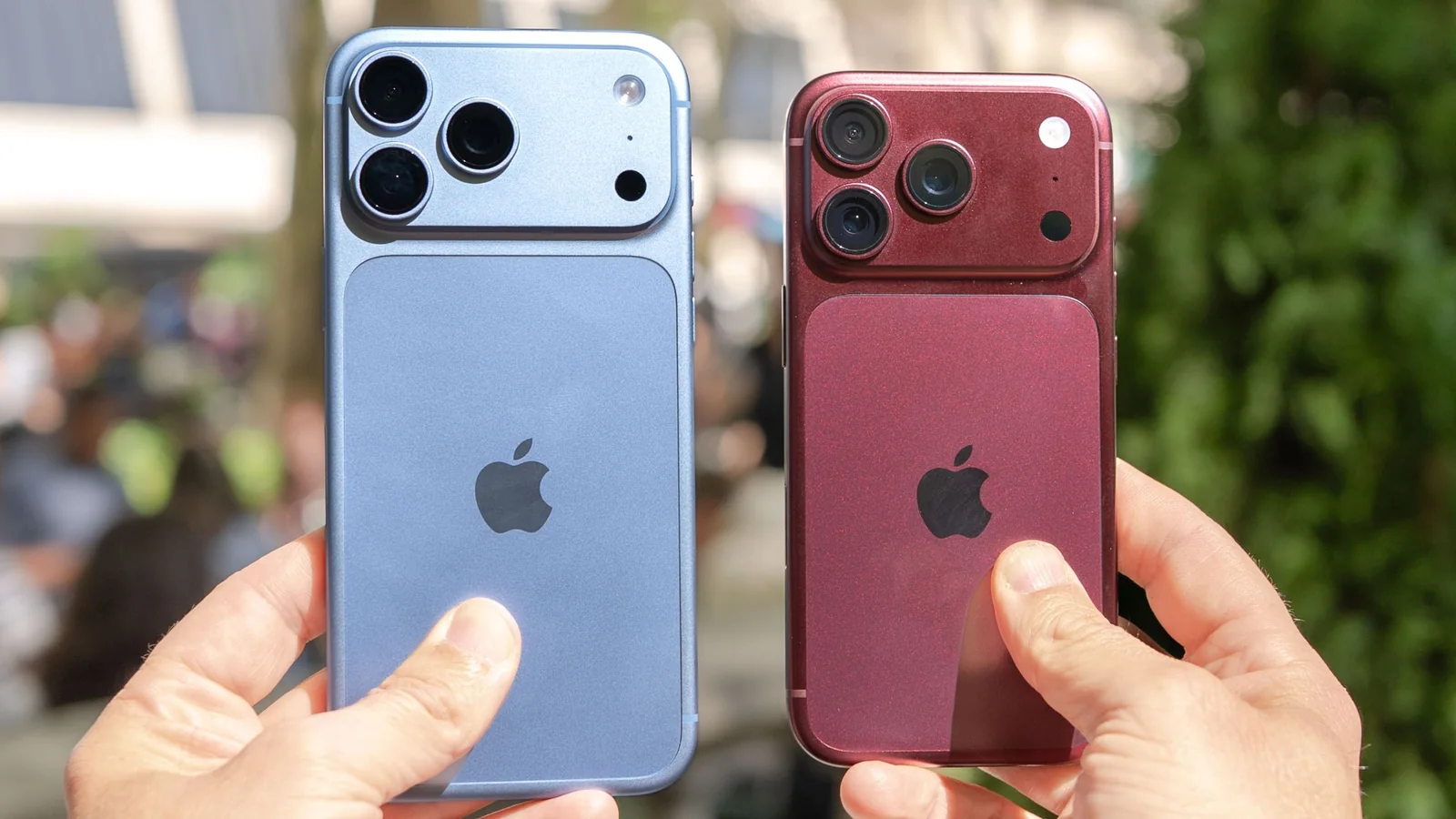 Apple Confirms iPhone 18 Pro Face ID Freezing Bug and Fast Fix