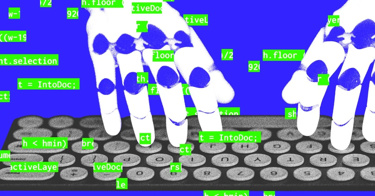 Wikipedia Operator Links OpenAI 'Rogue' Bots to May Outage