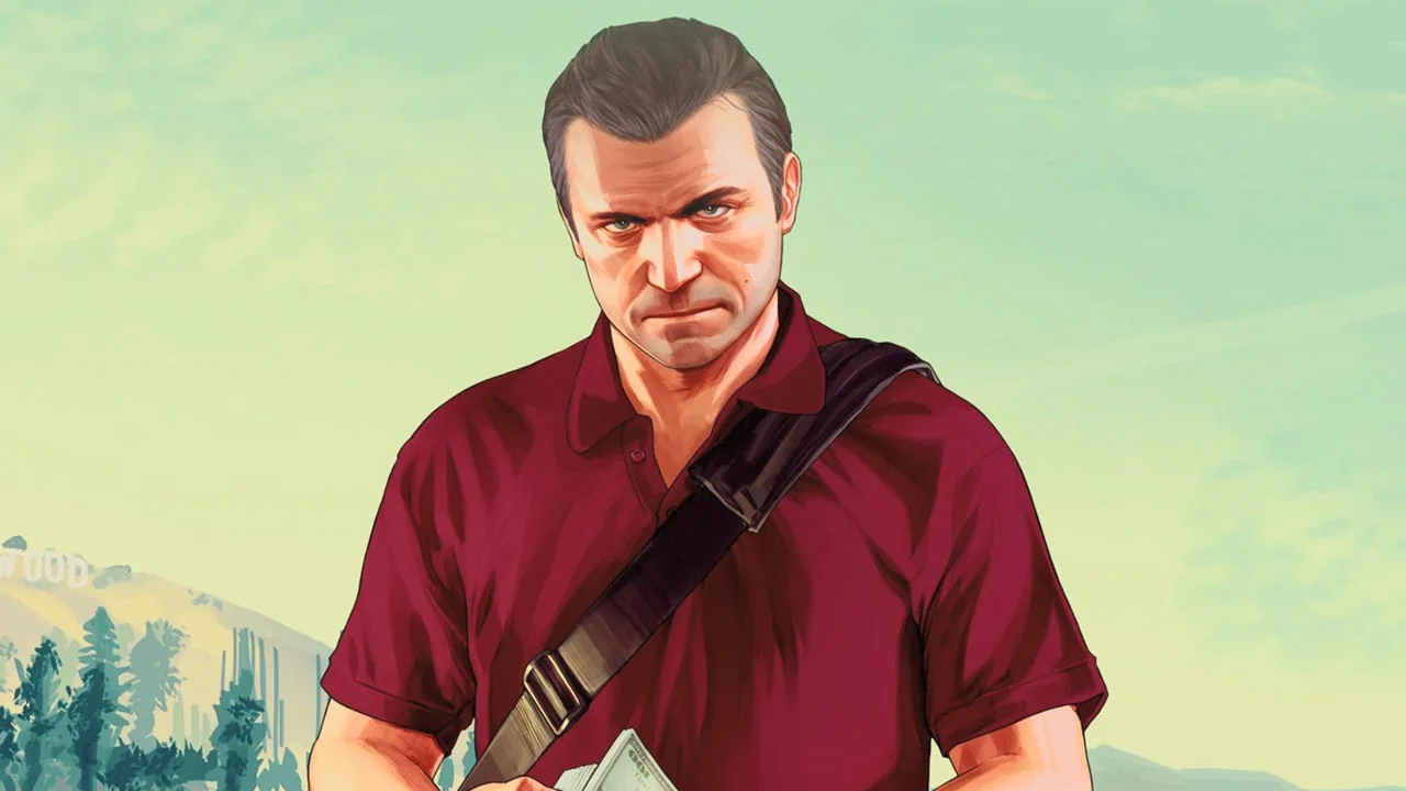 GTA 5 Made Playable in Web Browsers Amid Wave of AI-Generated Game Clones