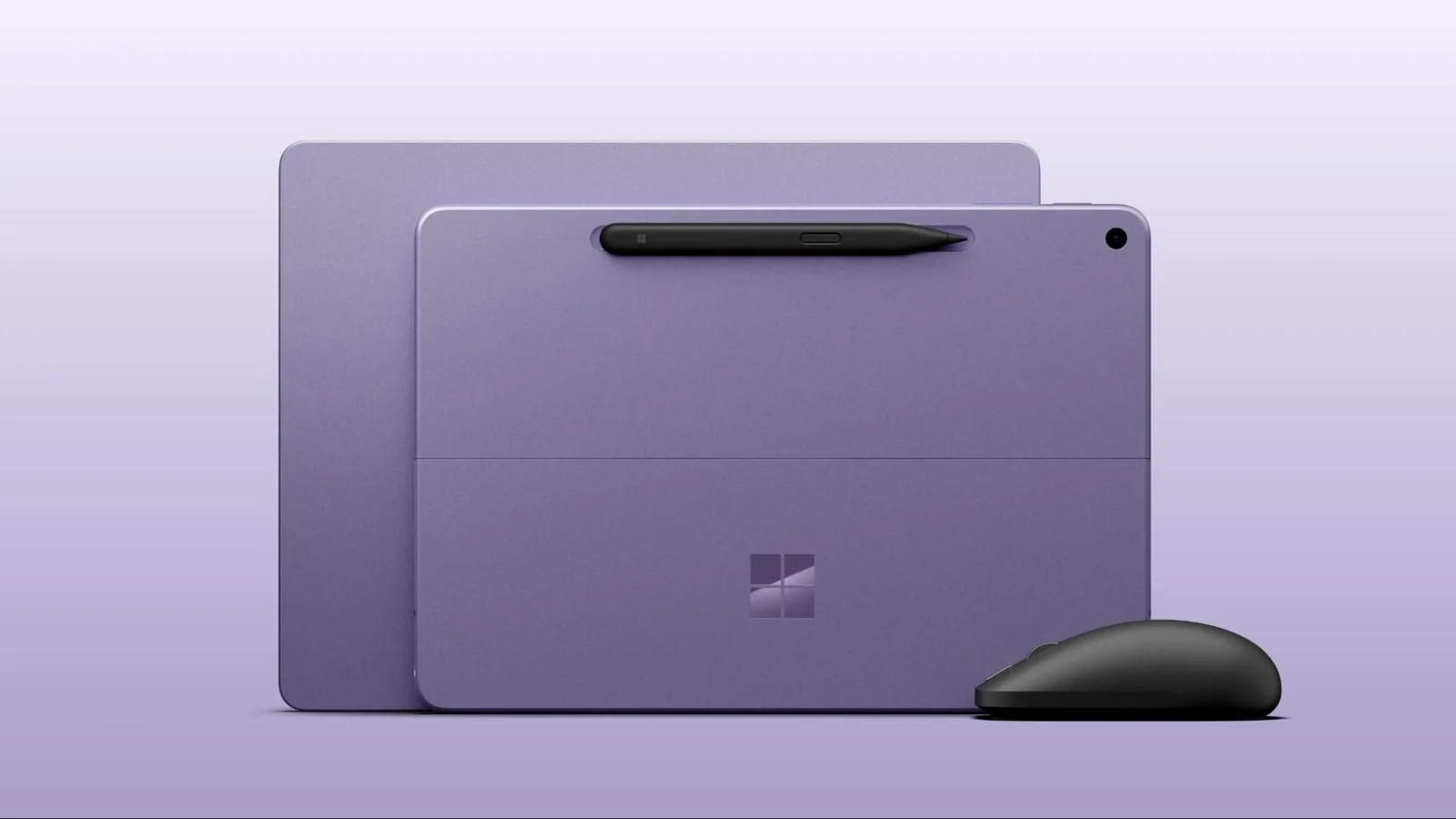 Microsoft Brings Snapdragon X2 Plus to 13-Inch Surface Laptop and 12-Inch Surface Pro