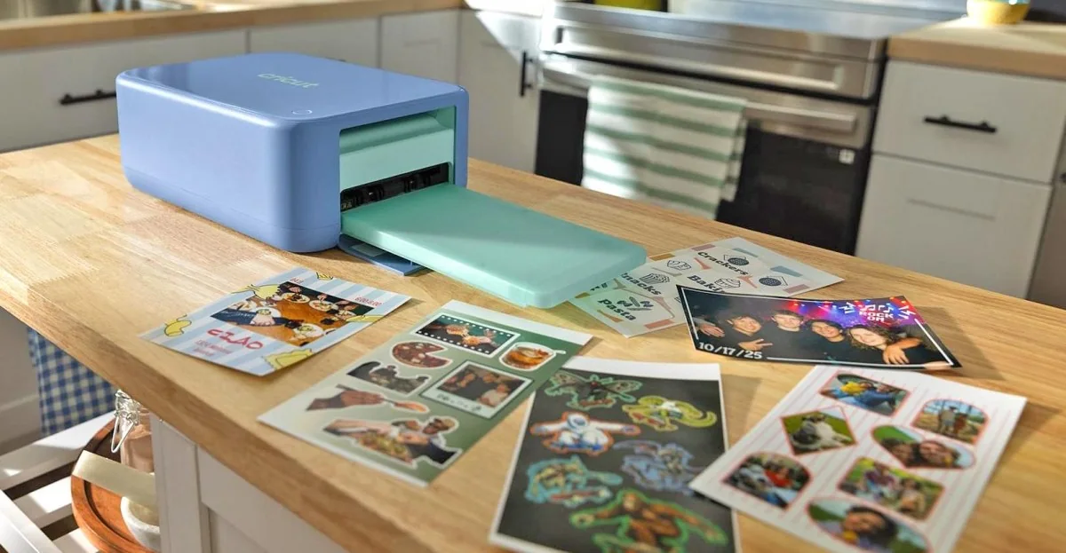 cricut1