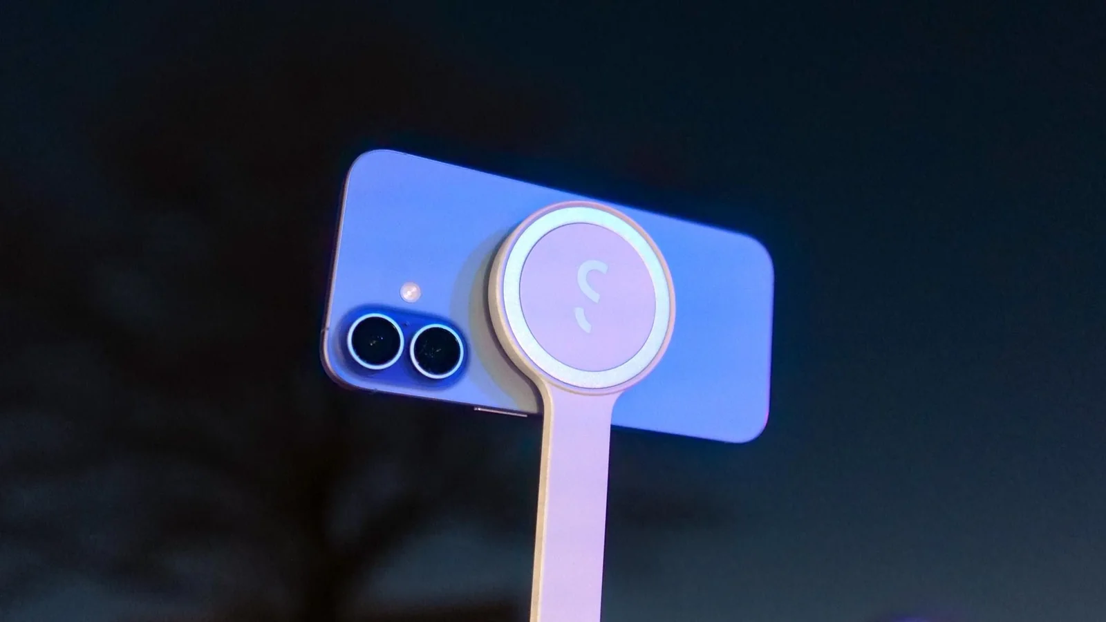 iPhone Astrophotography: Subtle Tweaks for Stunning Star Photos