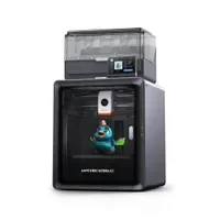 Anycubic Kobra S1 Combo