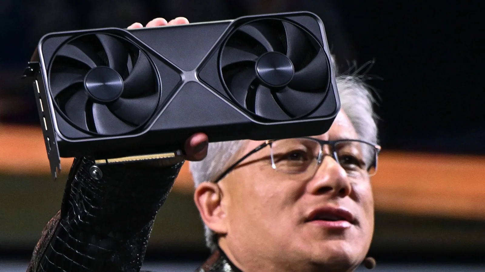 Industrial-Scale Factories Are Stripping RTX 5090s for AI Servers