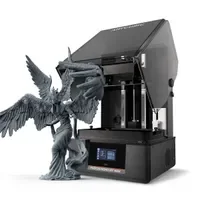 Anycubic Photon Mono M7 Max