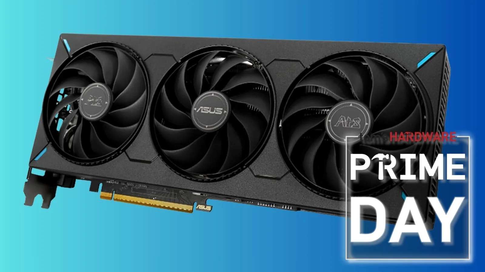 AMD Radeon RX 9070 GRE Drops Below Launch MSRP to $529