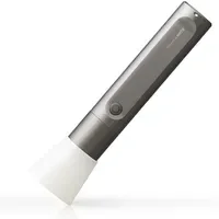 Hoto Rechargable Flashlight