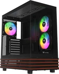 Thermaltake View 270 Plus WS ARGB
