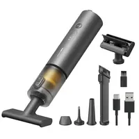 Hoto Handheld Car Vacuum Cleaner