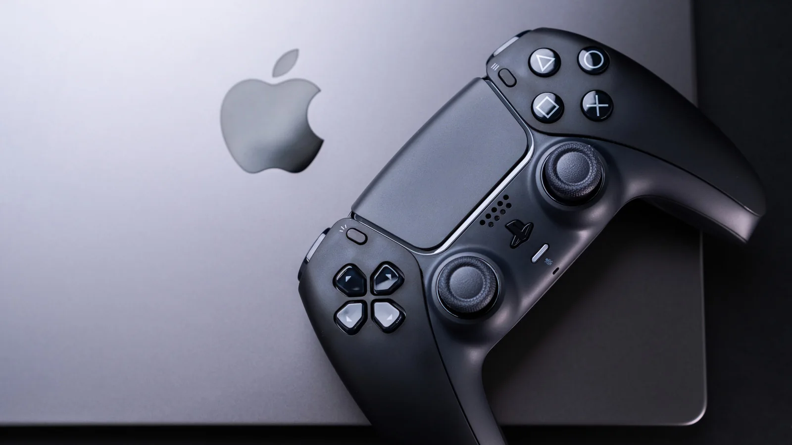 Can a MacBook Handle Heavy Games? What You Need to Know