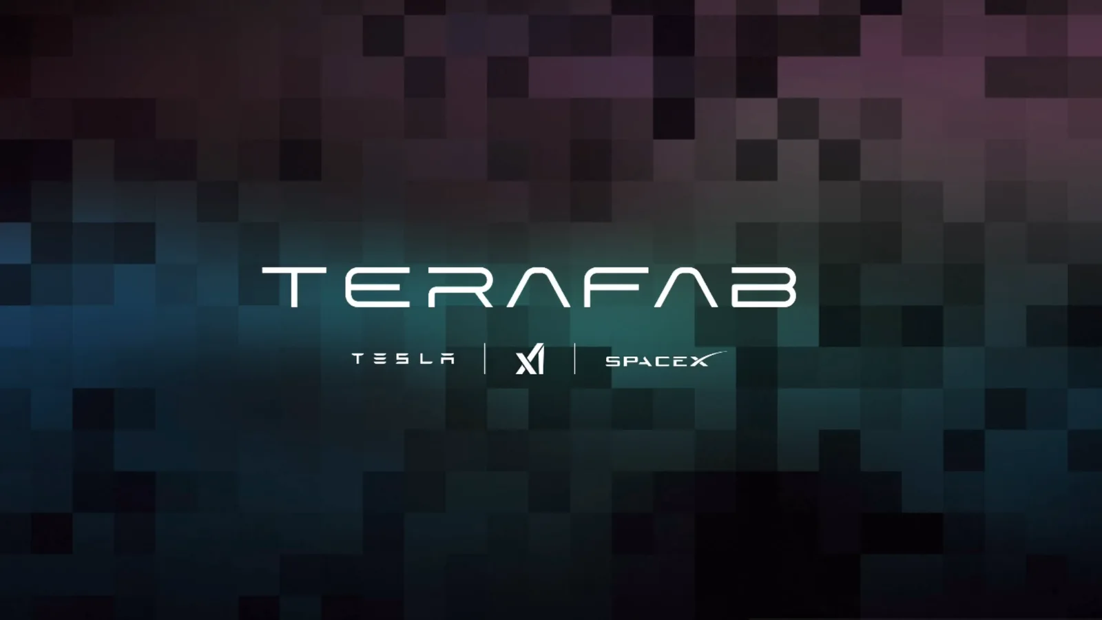 Elon Musk Rejects TSMC Takeover Rumors for Terafab While Intel Reaffirms 14A Node Deal
