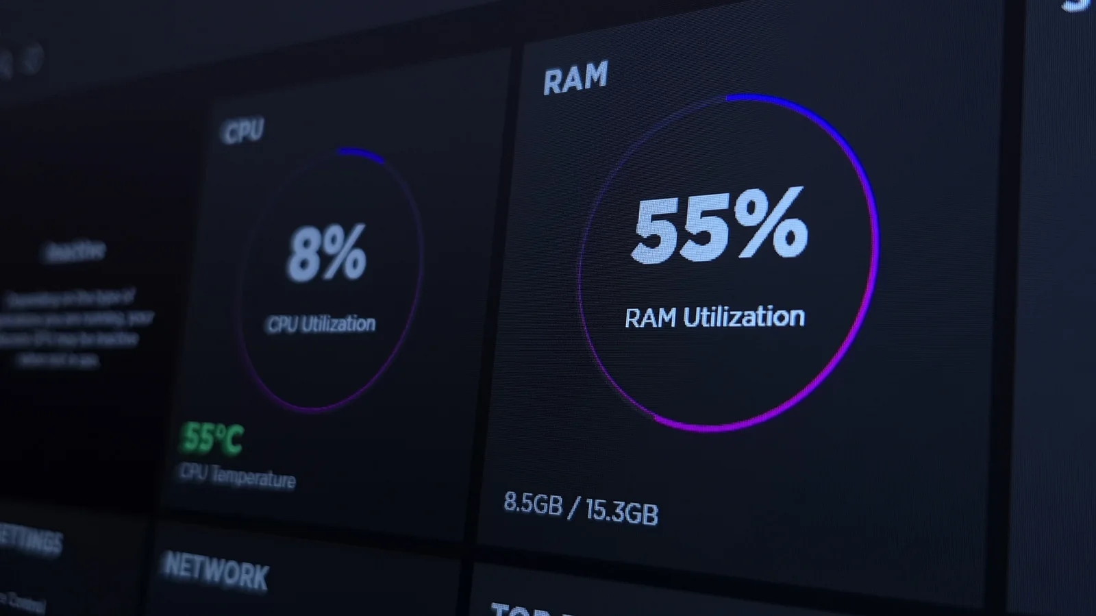 Which Windows Services Can You Safely Disable to Improve PC Gaming?