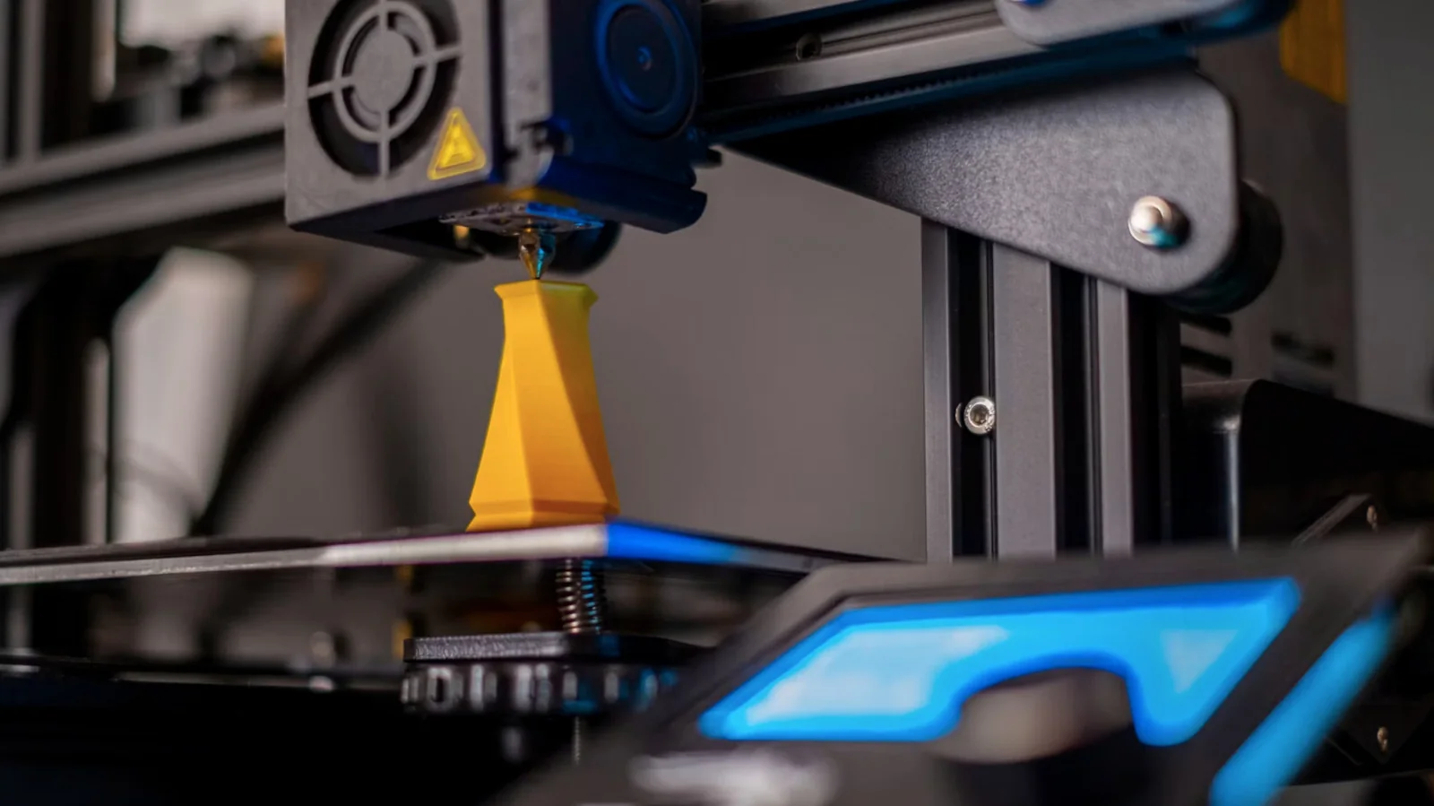 Are 3D Printers Worth Buying in 2026? A Practical Guide