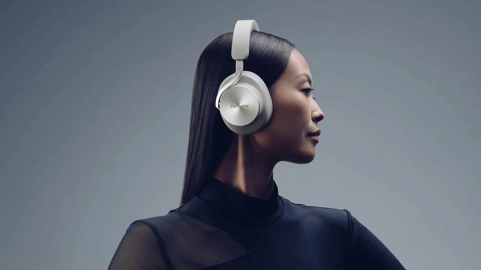 Technics Introduces EAH-A1000 Flagship Headphones With Magnetic Fluid Drivers