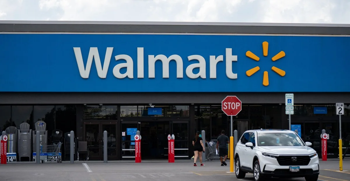 Walmart Clarifies Digital Shelf Label Policy Amid Dynamic Pricing Concerns