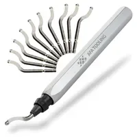 AFA Deburring Tool