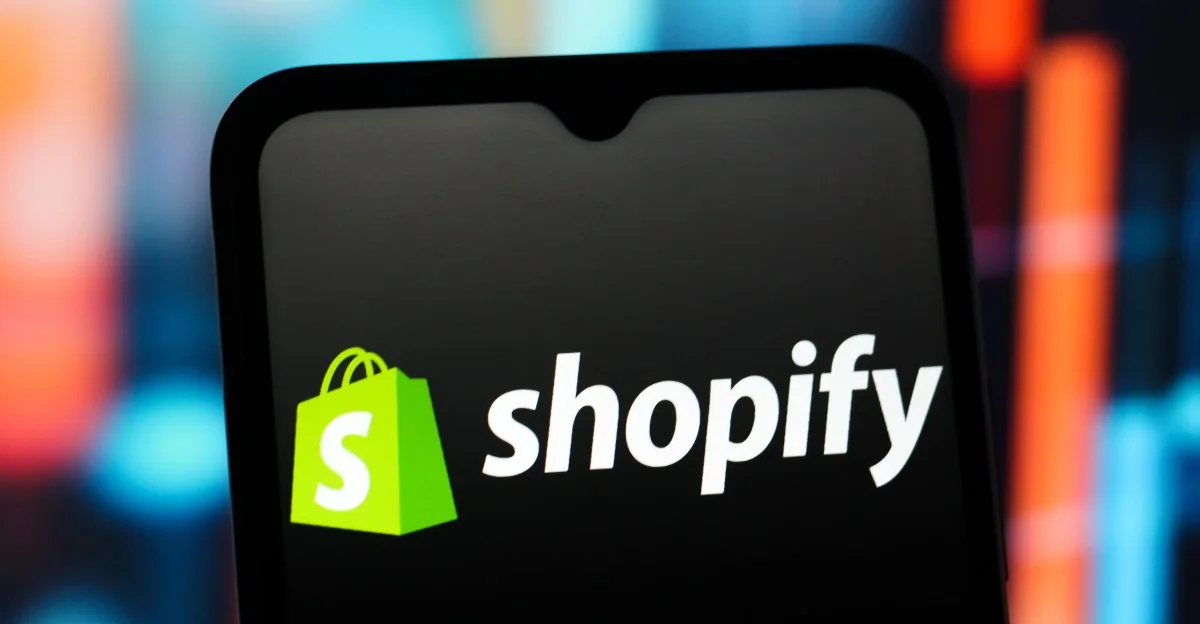 Shopify Opens Its Vast Product Catalog to More Third-Party AI Shopping Agents