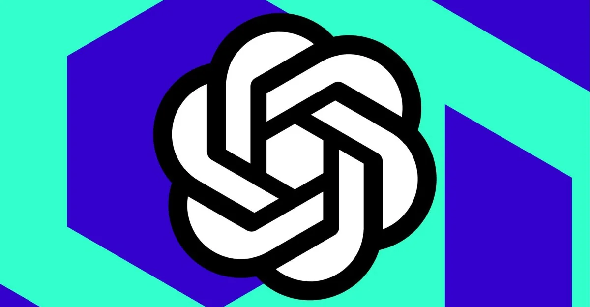 OpenAI Defends Firing of Safety Researchers Over 'Breach of Trust'