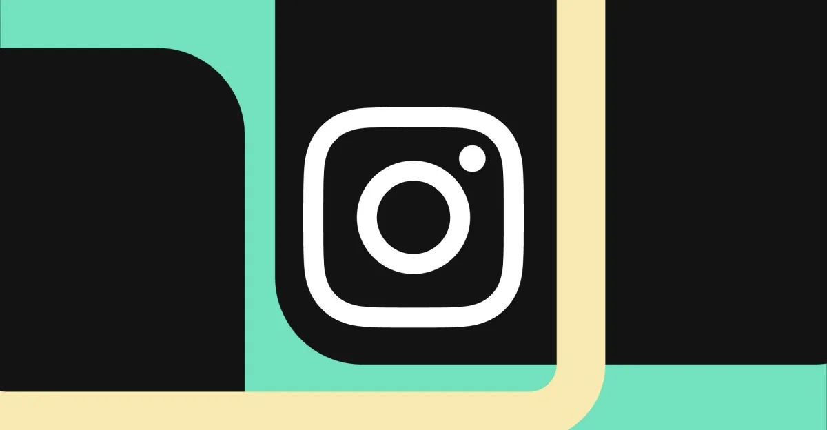 Instagram Introduces AI Creative Assistant for Content Analytics and Optimization