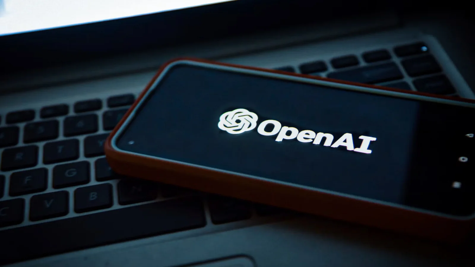 OpenAI to Implement Text and Code Watermarking for EU Users