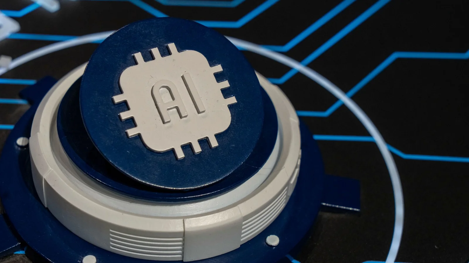 Exploring Innovation in Hardware and Electronic Design Automation