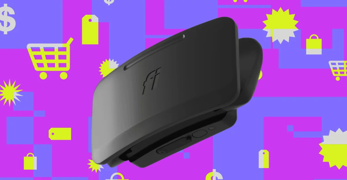 Fi Ultra GPS Dog Tracker Available at a 30 Percent Discount