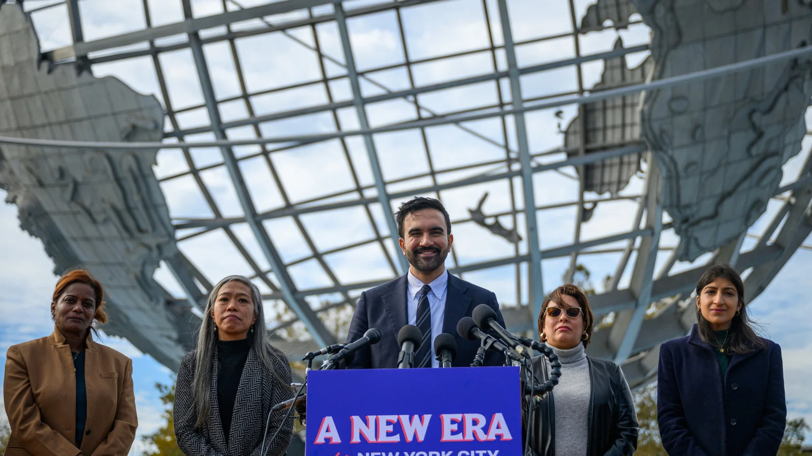 New York City Enforces New Click-to-Cancel Rule for Subscriptions
