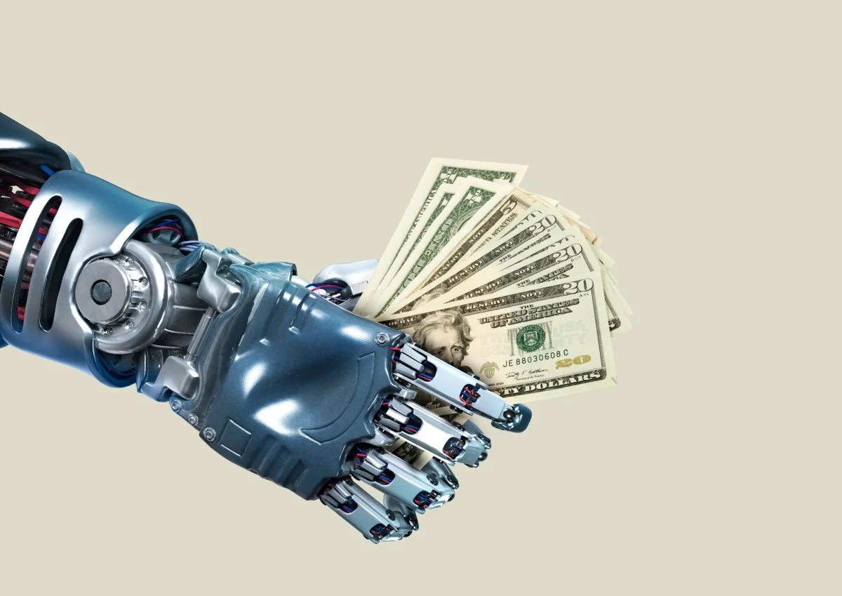 Exploring the Latest AI Wearables and Smart Gadgets