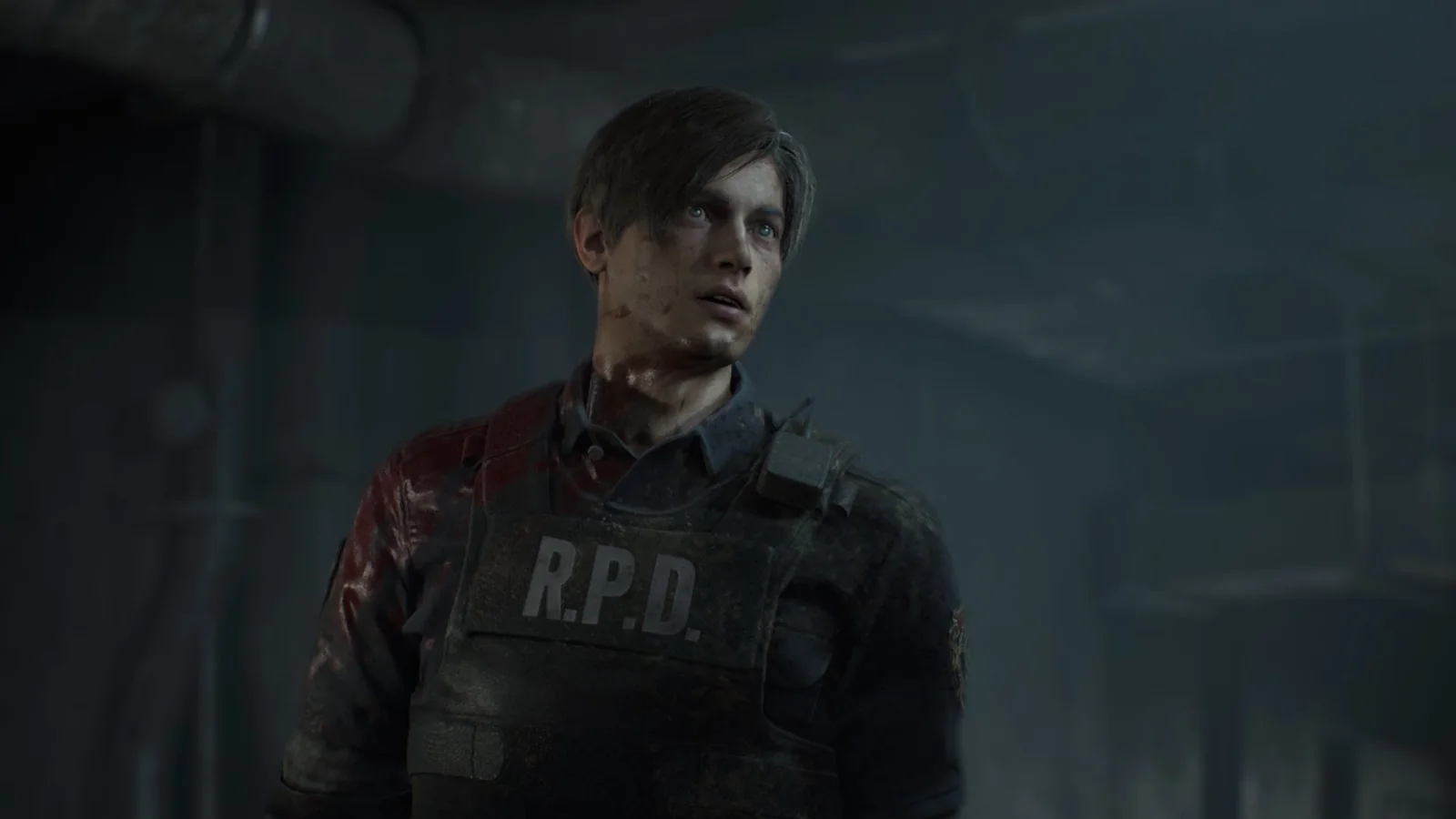 Resident Evil 2 Remake on Nintendo Switch 2: A Competent Portable Port