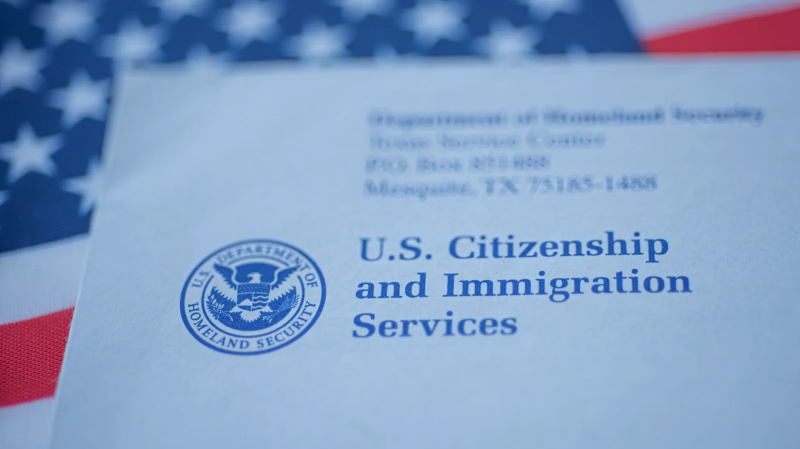 US Suspends Permanent Residency Program for Microsoft and Tech Giants