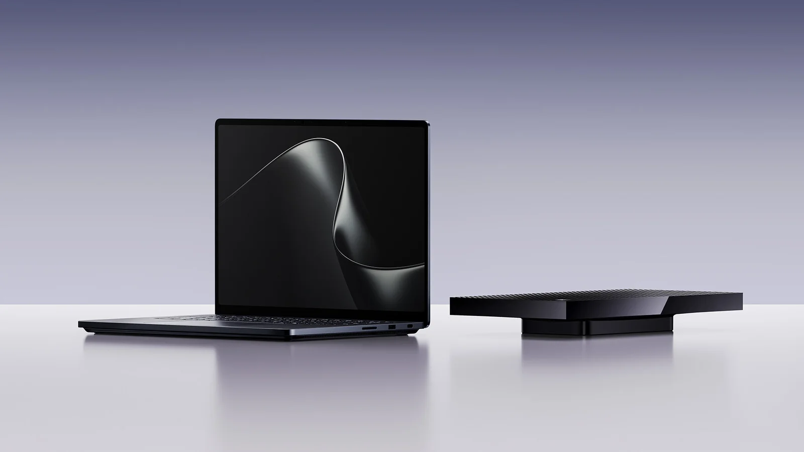 Everything Announced at Microsoft's Windows and Surface Event