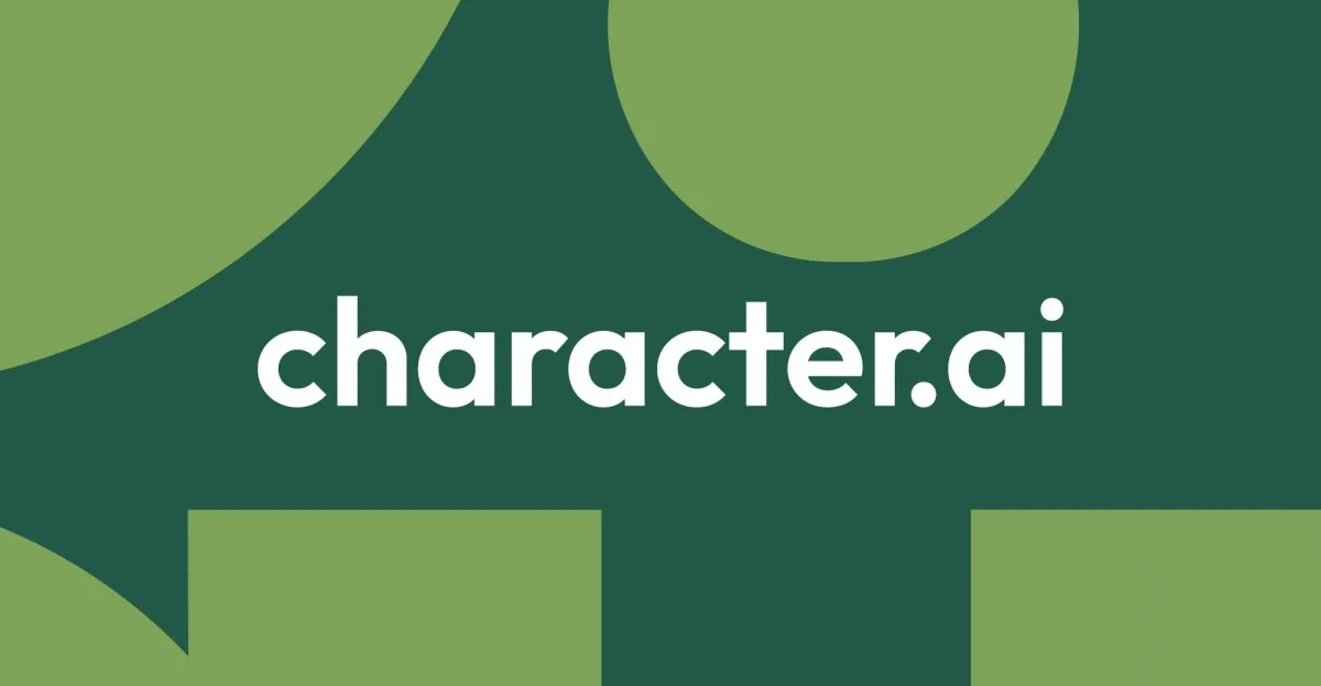 Character.AI Files For Bankruptcy And Proposes Asset Sale To Disney