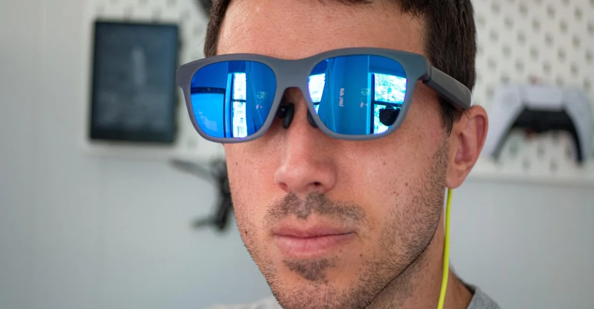 Why 3D Movies Are Finally Worth Watching on Modern Gadgets