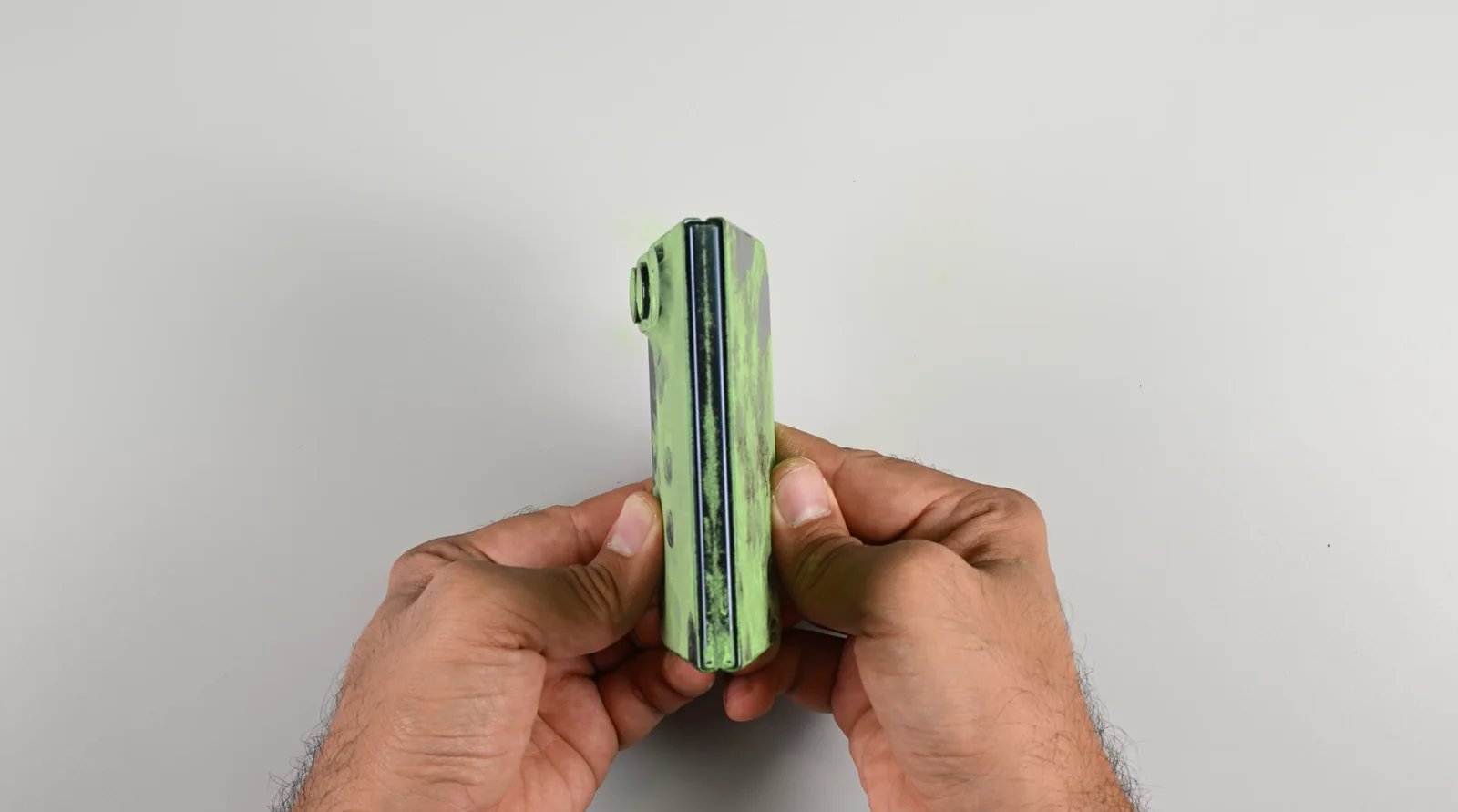 ifixit iphone duo teardown