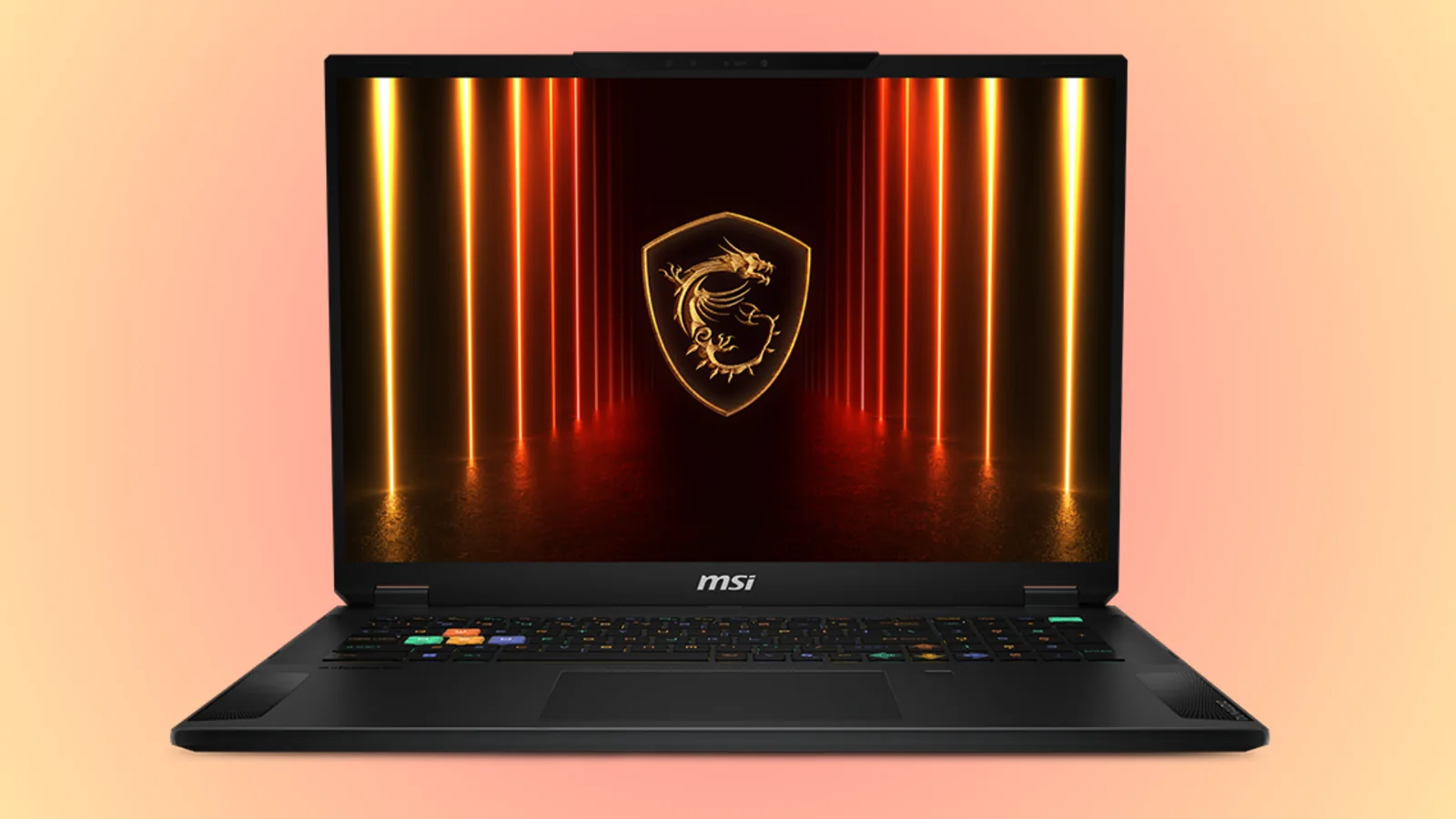 MSI Stealth A18 AI+ Gaming Laptop With RTX 5090 Gets $520 Discount